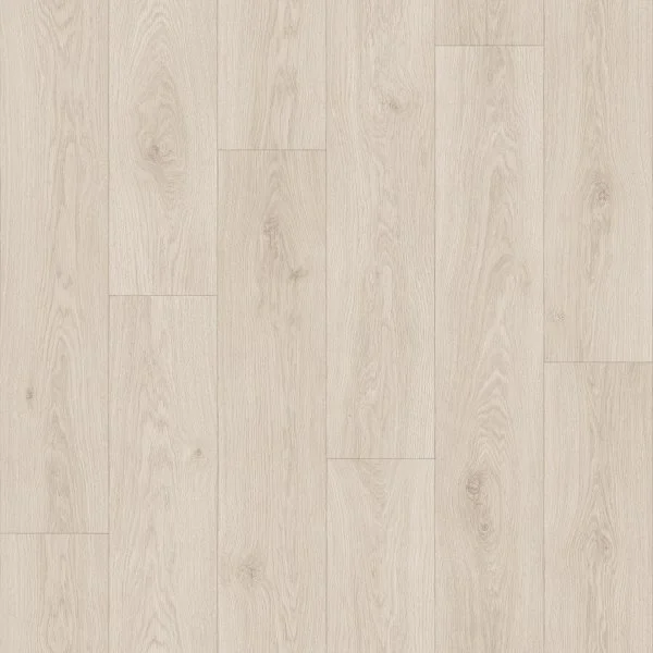 Линолеум Tarkett Sprint Pro Parade 1 4 м в Орске