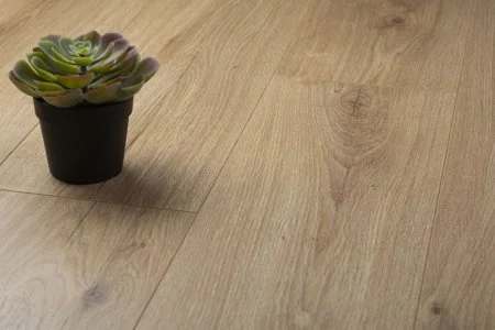 Ламинат Kronopol Platinium Zodiak 4571 Virgo Oak в Орске