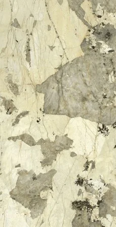 Керамогранит Italon Этернум Волкано 80х160 (Люкс и Реттифицированная) в Орске