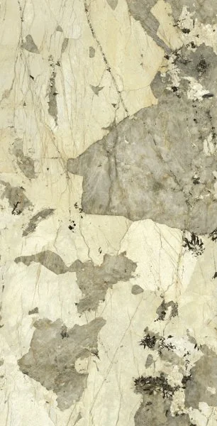 Керамогранит Italon Этернум Волкано 80х160 (Натуральная и Реттифицированная) в Орске