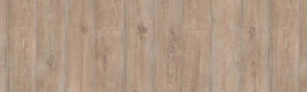 Ламинат Tarkett Poem 1033 Гёте в Орске