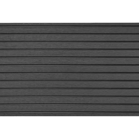 Ступень CM STAIR (3000х305х25 мм) Черное дерево в Орске