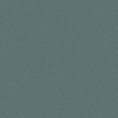 Обои Loymina Liberty LIB8, 006 в Орске