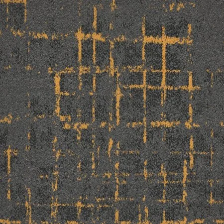 Ковровая плитка AW Macro 95 в Орске