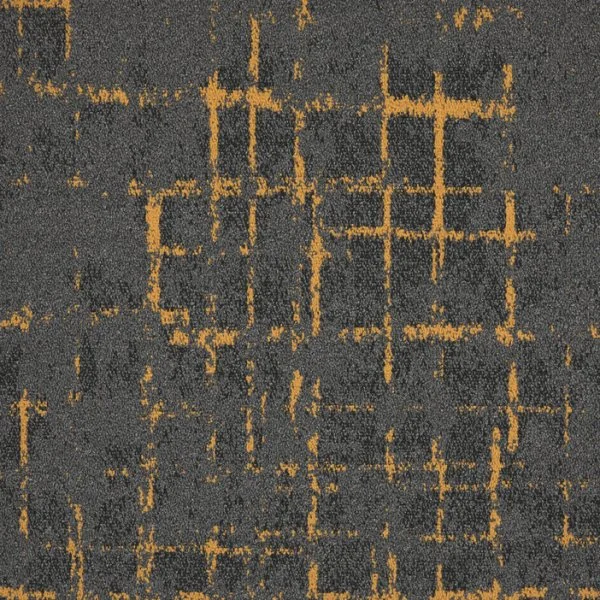 Ковровая плитка AW Macro 95 в Орске