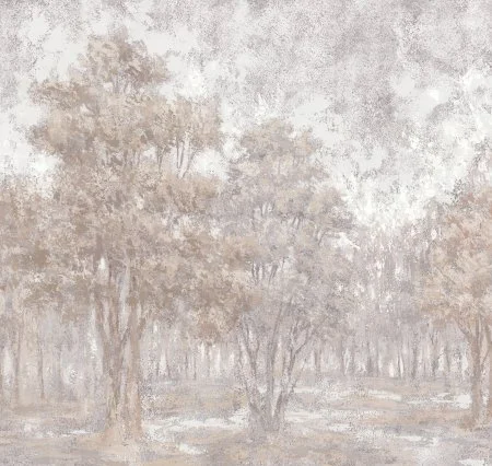 Обои Loymina Russian Classic Ru12, 012 в Орске