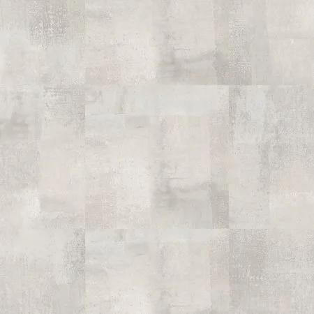 ПВХ плитка Tarkett Groove Larry Плитка (457.2x457.2мм) в Орске