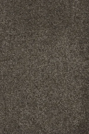 Ковровое покрытие AW Certosa 44 - (4м) в Орске