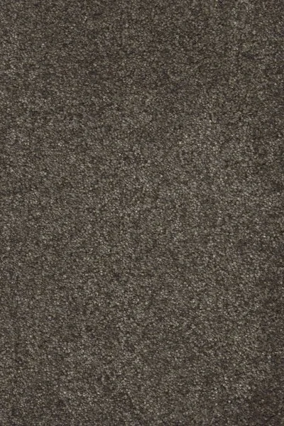 Ковровое покрытие AW Certosa 44 - (4м) в Орске