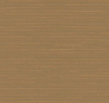 Обои Loymina Amazonia Ins9, 004/1 в Орске