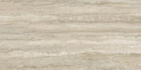 Керамогранит Vitra CityStone Травертин Линейный 60х120 (Натуральная и Реттифицированная) в Орске