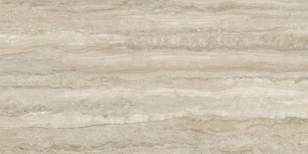 Керамогранит Vitra CityStone Травертин Линейный 60х120 (Натуральная и Реттифицированная) в Орске