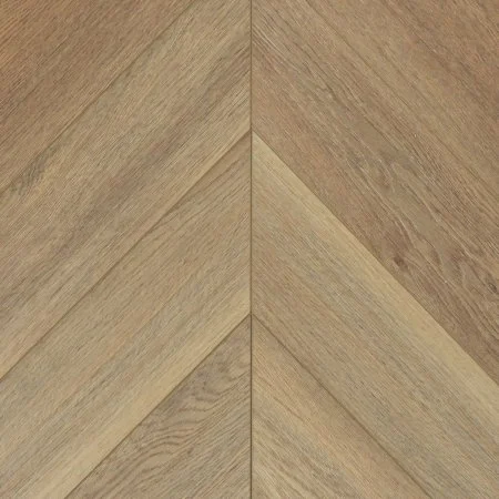 Виниловый пол Betta Estate Chevron E1802 Рейнир в Орске