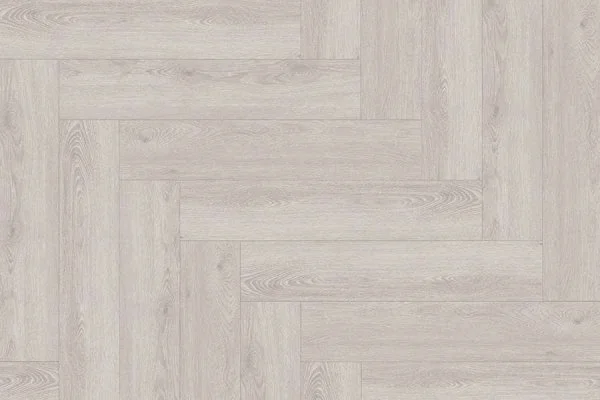 Виниловый пол Floor Factor Herringbone White Smoke Oak в Орске