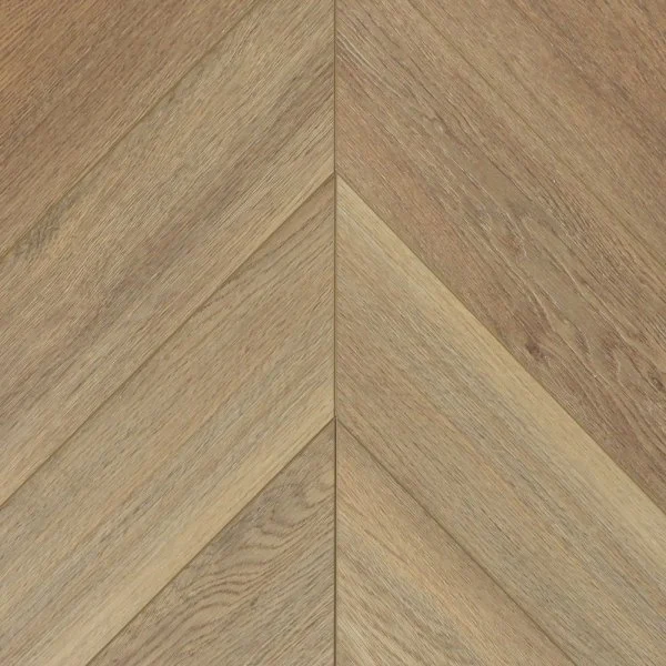 Виниловый пол Betta Estate Chevron E1802 Рейнир в Орске