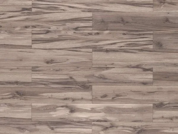 Ламинат Egger PRO 8/32 V4 Дуб Боспорион EPL206 в Орске