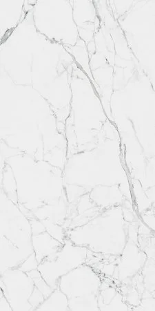 Керамогранит Vitra SityMarble Статуарио Венато 60х120 (Лаппатированная и Реттифицированная) в Орске