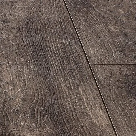 Ламинат La Moena Bellamonte LM-09 Тис Амальфи в Орске