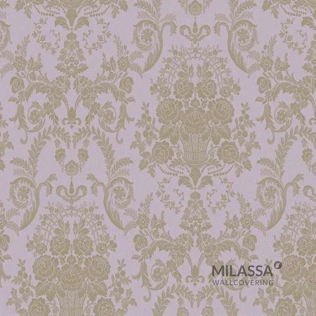 Обои Milassa Flos8, 007 в Орске