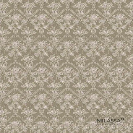 Обои Milassa Joli2, 012/1 в Орске