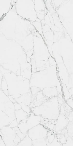 Керамогранит Vitra SityMarble Статуарио Венато 60х120 (Лаппатированная и Реттифицированная) в Орске