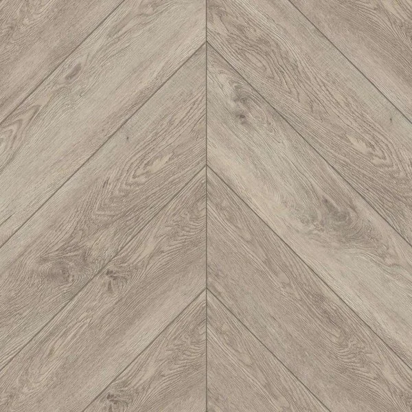 Кварц-виниловая плитка Alpine Floor Chevron Карите ECO 20-11 (2,5 мм. 43 класс) в Орске