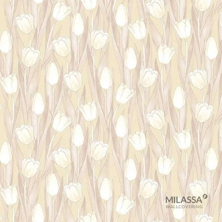 Обои Milassa Swan SW1, 002 в Орске