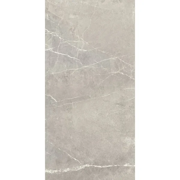 LVT-плитка Moduleo LayRed 55 Luzerna 46299R в Орске