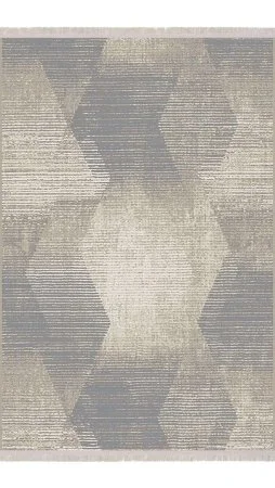 Ковер Синтелон Palermo 0,80x1,50 46GDO Прямоугольник в Орске