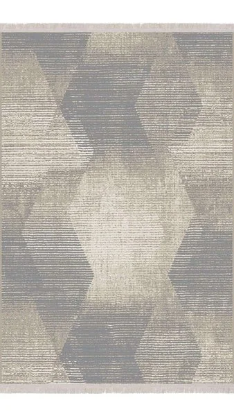 Ковер Синтелон Palermo 0,80x1,50 46GDO Прямоугольник в Орске