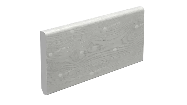 Кварцевый плинтус Alpine Floor Grand Sequoia 11-12 Дейнтри в Орске