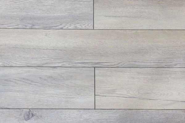 Ламинат Kronostar Arto Synergy D159871 Oak Sky 8мм 33кл в Орске