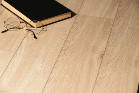 Плитка SPC Bonkeel Style 4мм Дуб Муривай в Орске