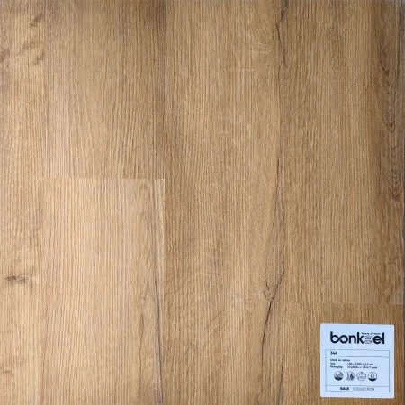 Плитка SPC Bonkeel Base 3.5мм 344 в Орске