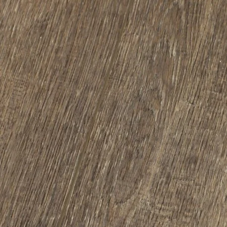 Виниловый пол Betta Estate Chevron E1807 Элгон в Орске