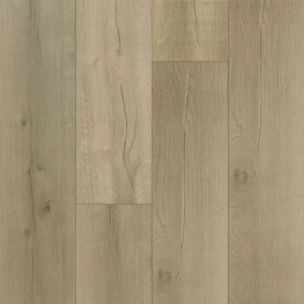 Кварц-виниловая плитка Refloor Fargo Bevel 50-81996-10 Дуб Марракеш в Орске