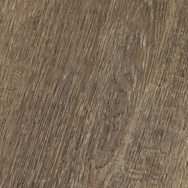 Виниловый пол Betta Estate Chevron E1807 Элгон в Орске