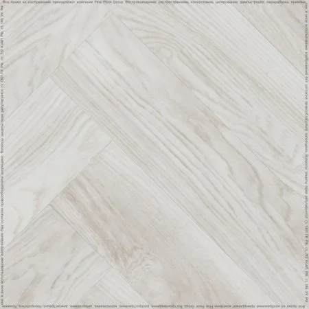 ПВХ плитка FineFlex Wood Дуб Лапландский FX-105 в Орске