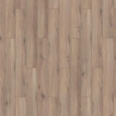 Ламинат Tarkett Cruise Cunard (1.643м2) в Орске