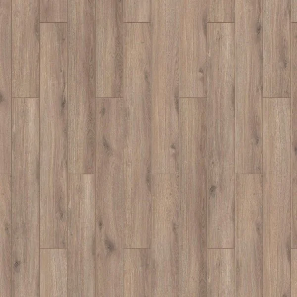 Ламинат Tarkett Cruise Cunard (1.643м2) в Орске