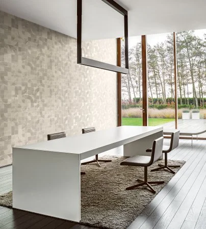 Обои Milassa Geometrica Gm1, 002/2 в Орске