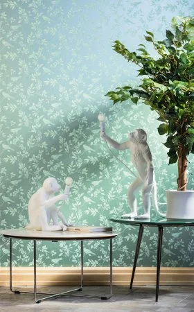 Обои Milassa Neo Classic Neo8, 005 в Орске