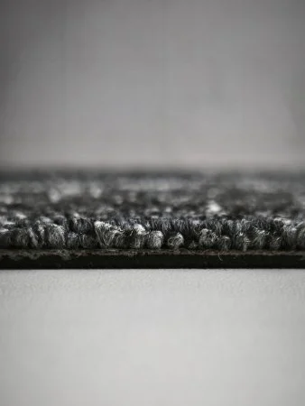 Ковровая плитка Bonkeel Star Gref в Орске