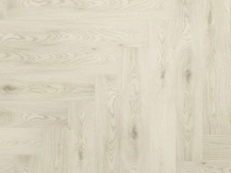 ПВХ Плитка IVC Tanto 830 Windsor Oak в Орске