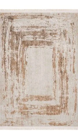 Ковер Синтелон Palermo 1,40x2,00 30EHE Прямоугольник в Орске