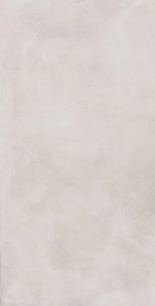 Керамогранит Coliseum Сан-Сиро Уайт 60х120 (Натуральный и Реттифицированный) в Орске