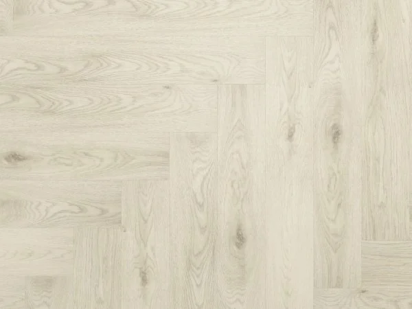 ПВХ Плитка IVC Tanto 830 Windsor Oak в Орске