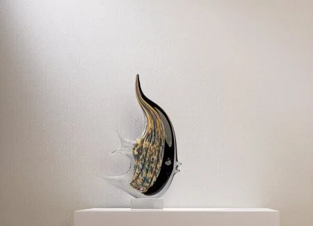 Обои Loymina Liberty LIB9, 001 в Орске