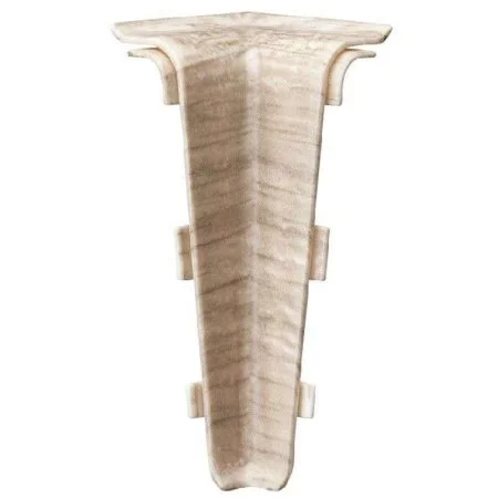 Угол внутренний INDO70 03 Дуб Лофт в Орске