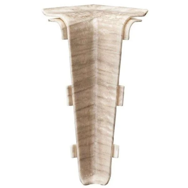 Угол внутренний INDO70 03 Дуб Лофт в Орске